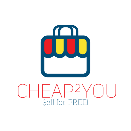 Cheap2You